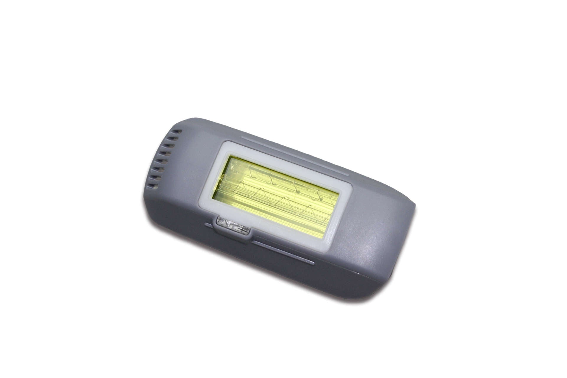 Beurer IPL 9000+ Salonpro Spare Light Cartridge