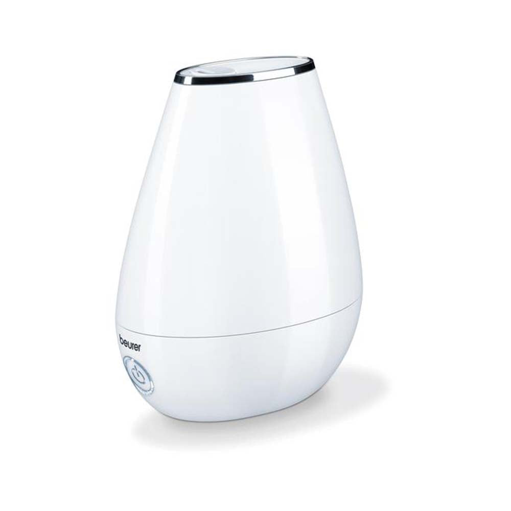 Beurer Air Humidifier LB 37 - White