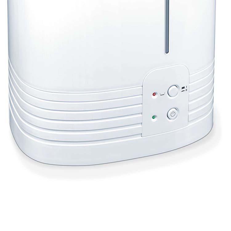 Beurer Air Humidifier LB 55