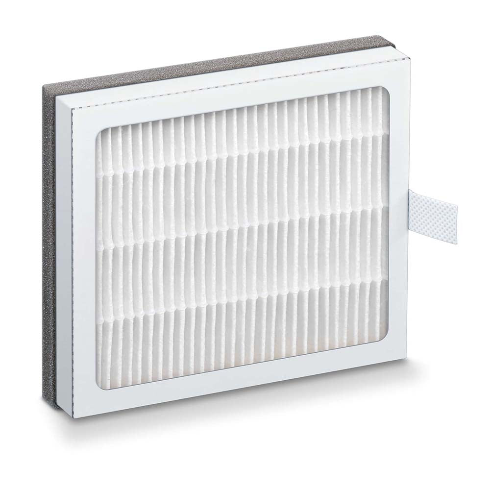 LR 330 Replacement Set