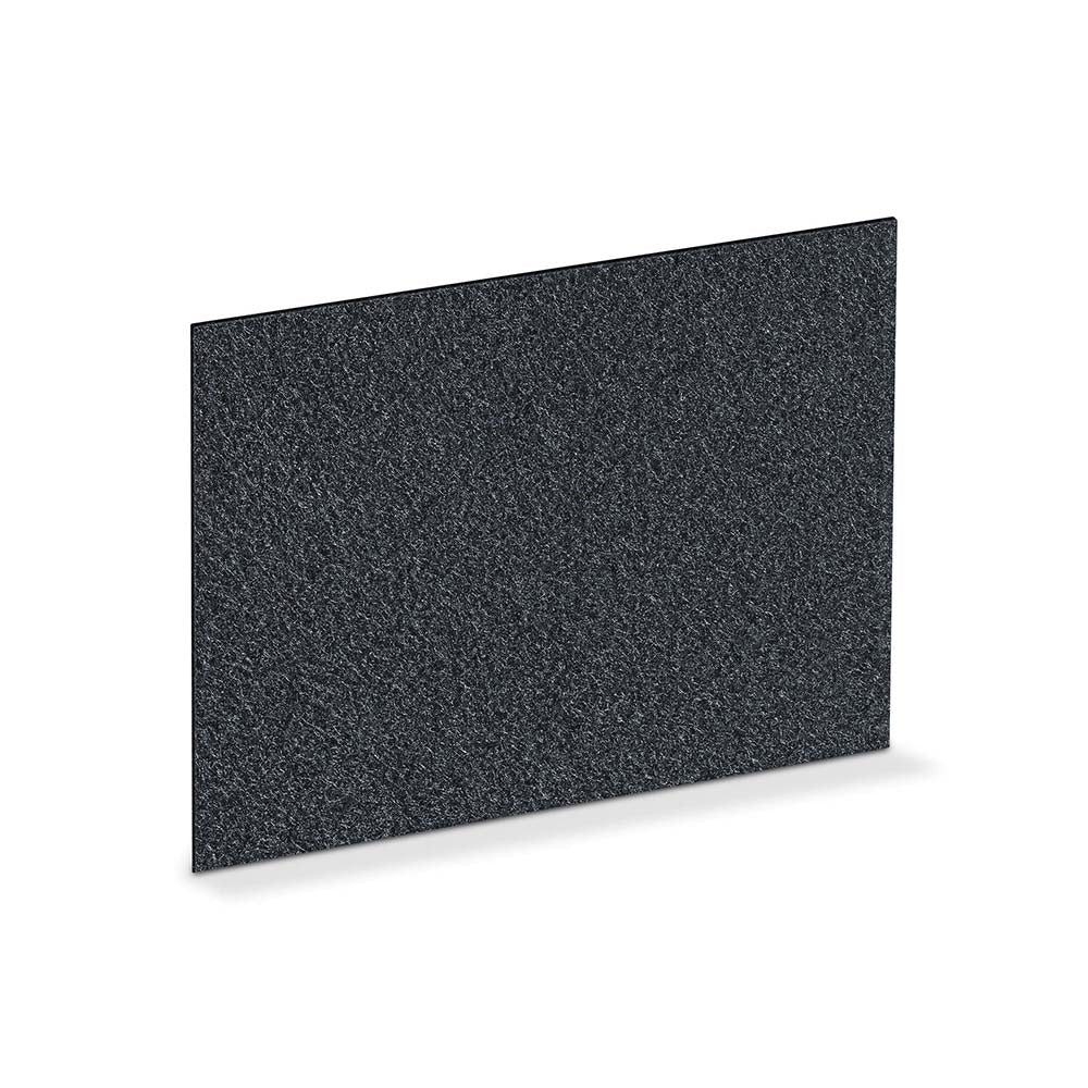 LR 330 Replacement Set