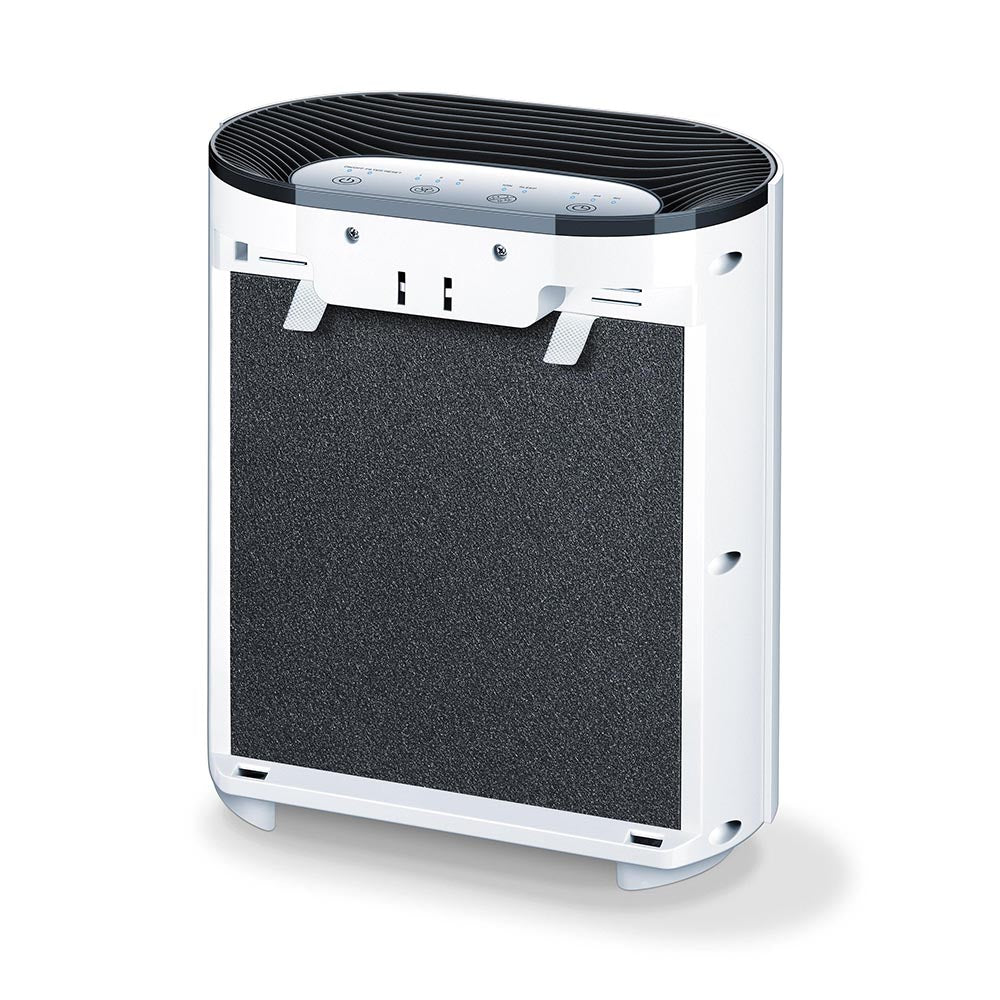 Beurer LR 210 Air Purifier HEPA Filter