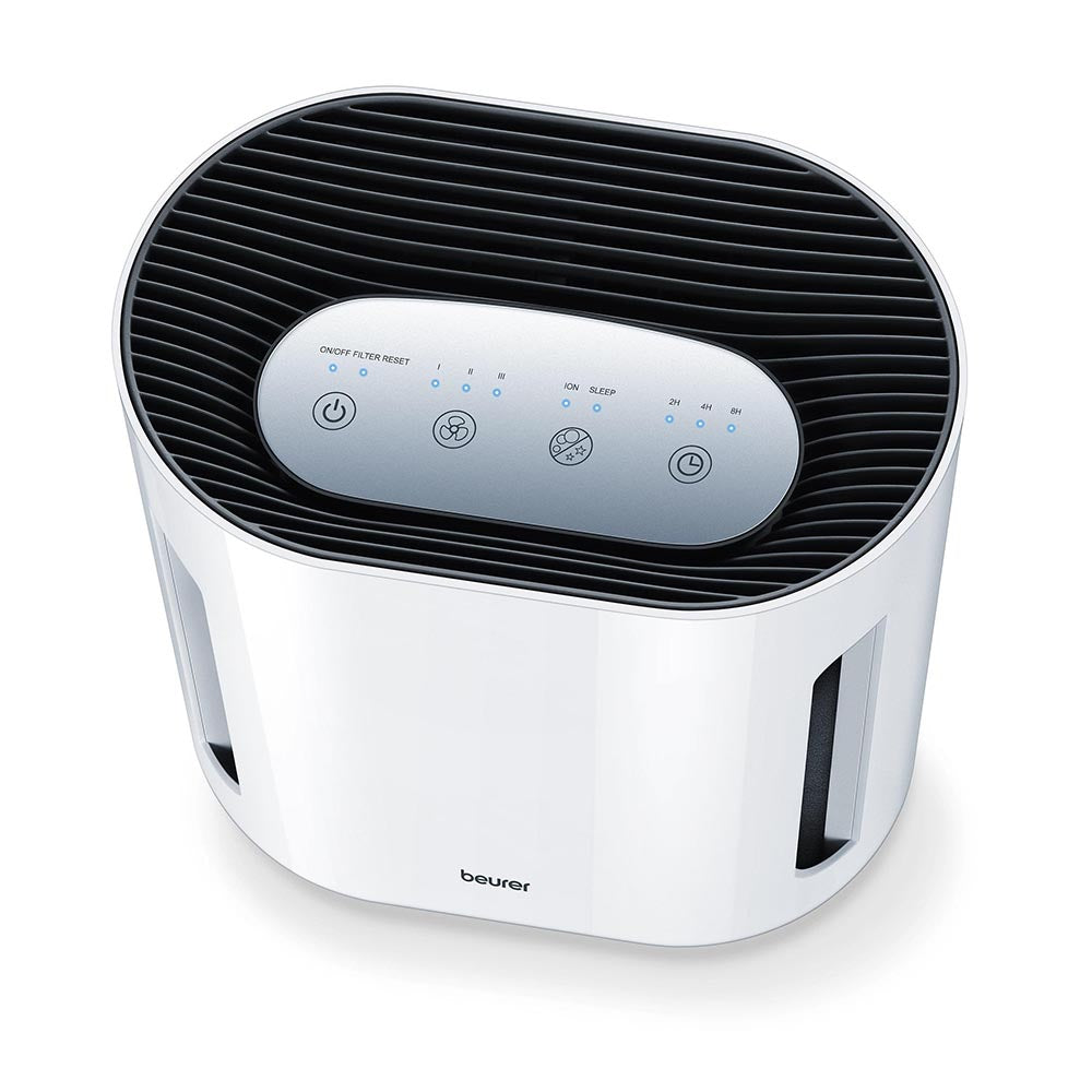 Beurer LR 210 Air Purifier HEPA Filter