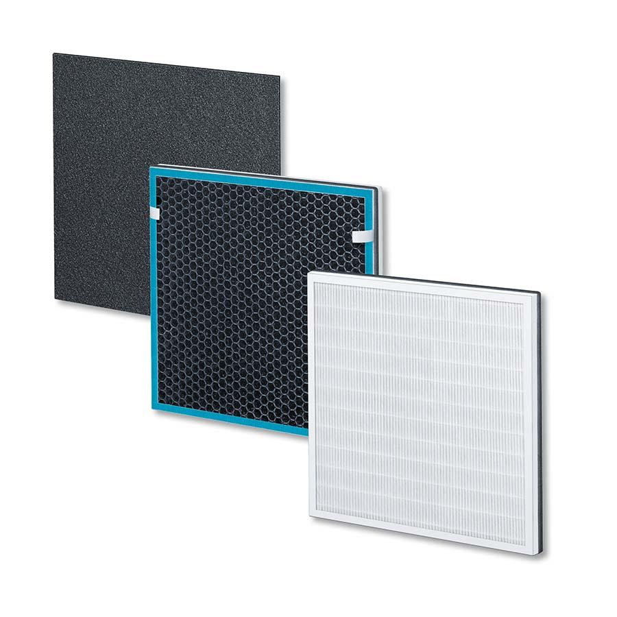 Beurer Air Purifier LR 200