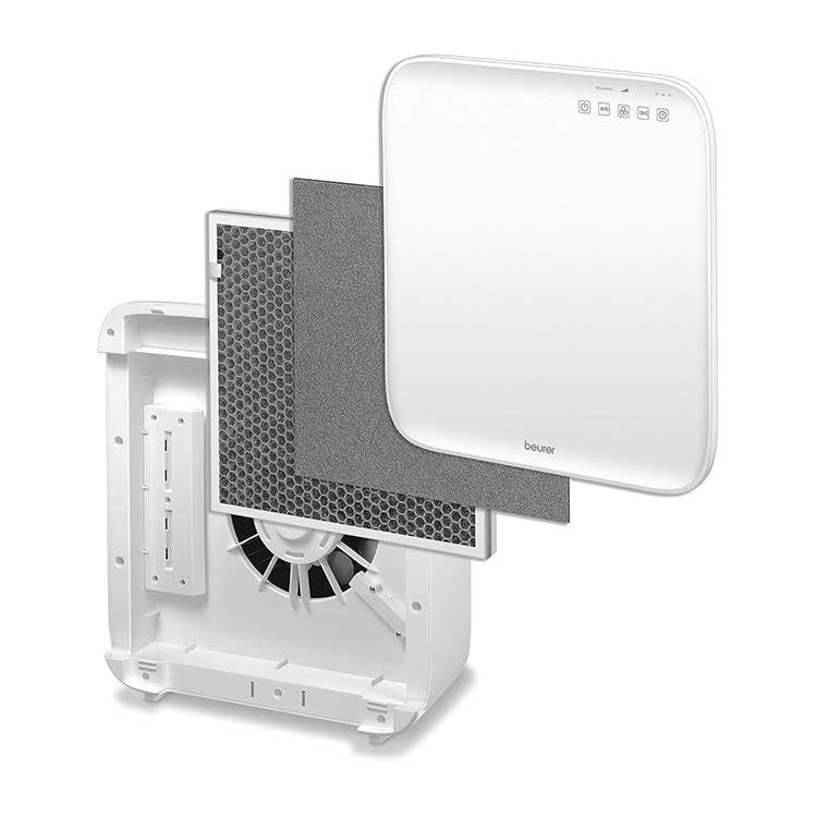 Beurer Air Purifier LR 300