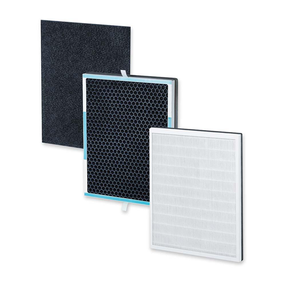 Beurer UV Air Purifier LR 500 WiFi Connect - App Controlled