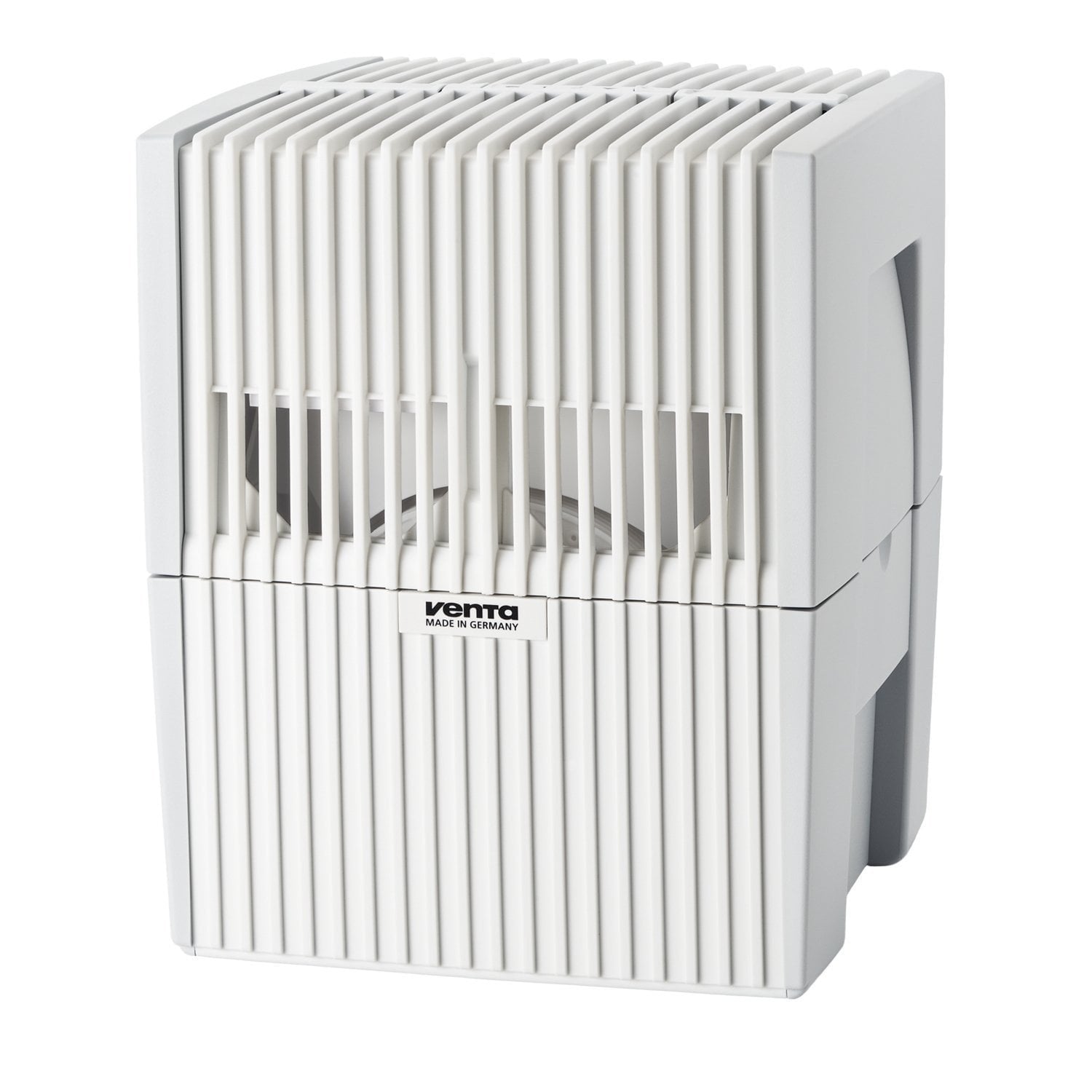 Venta Airwasher LW15 Air Purifier & Humidifier - White