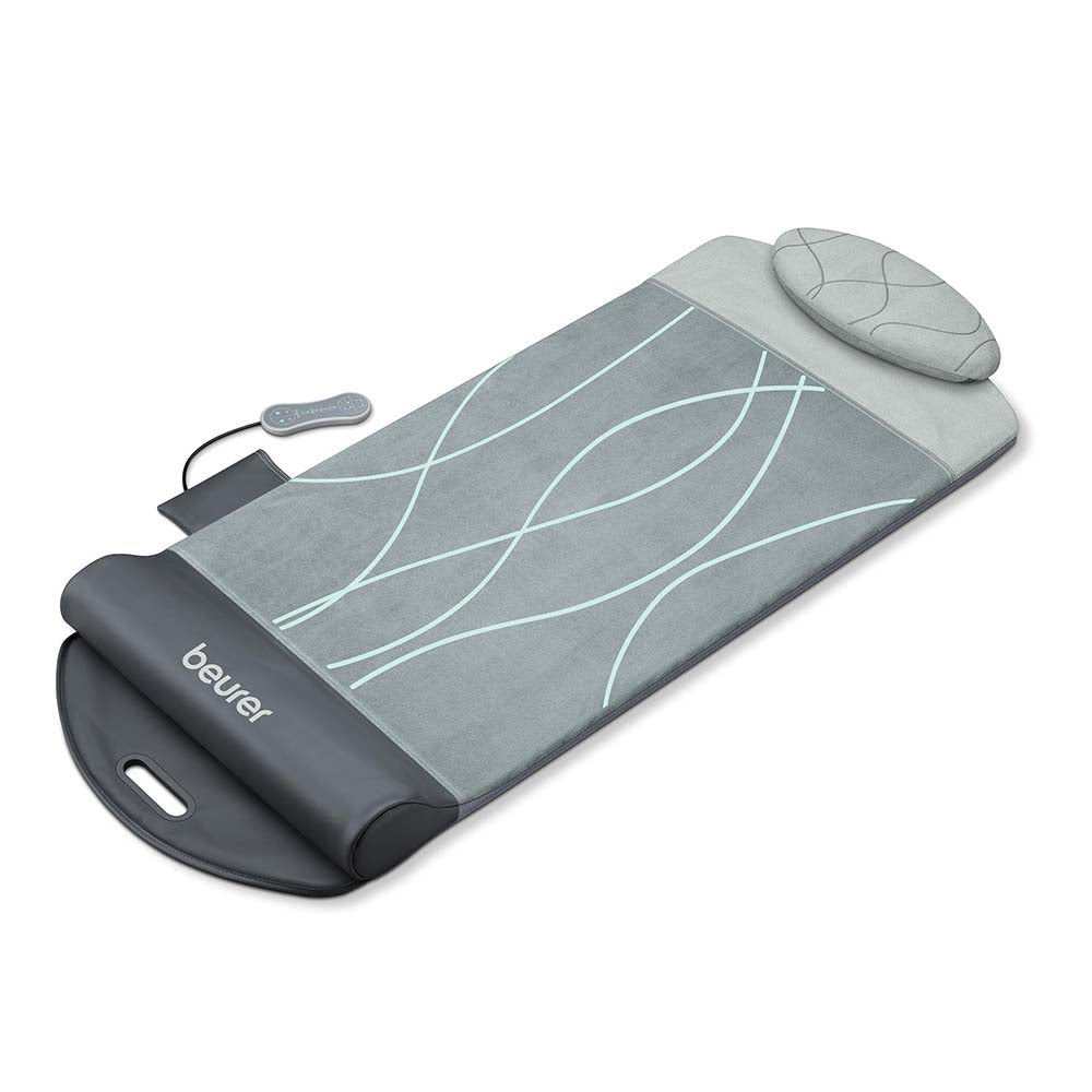 Beurer MG 280 Yoga & Stretch Mat