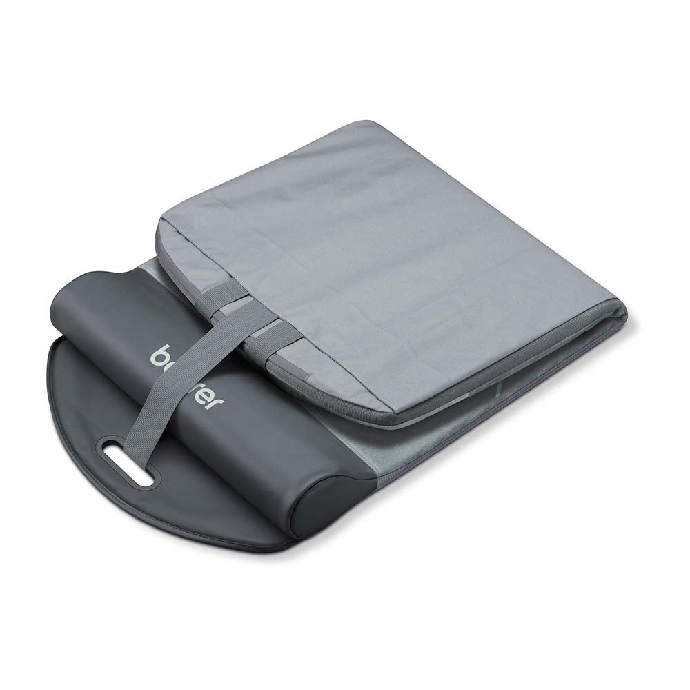 Beurer MG 280 Yoga & Stretch Mat