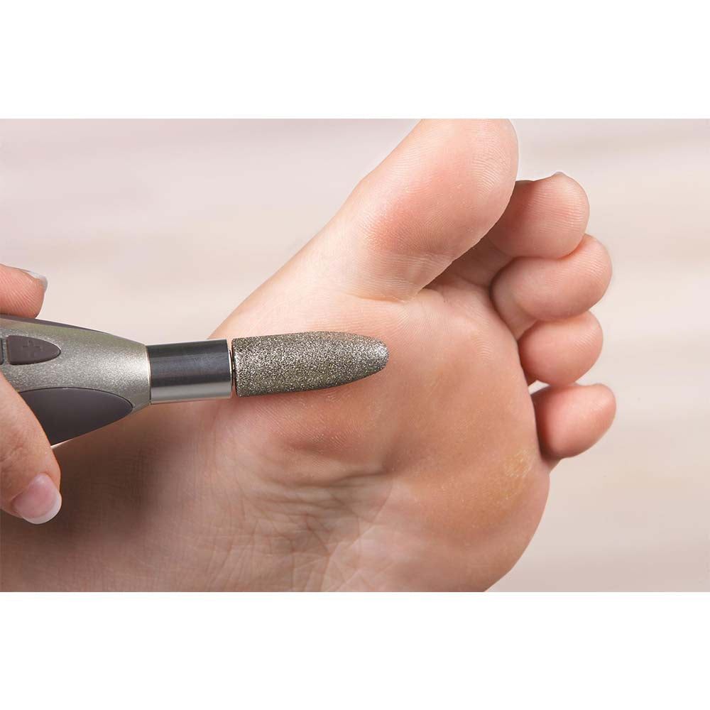 Beurer Professional Manicure Pedicure Set MP 60 Profiset