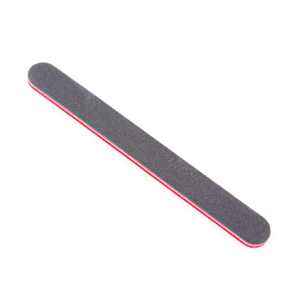 Kellermann 3 Swords Emery Nail File Double-Sided Smooth and Coarse PL 4901