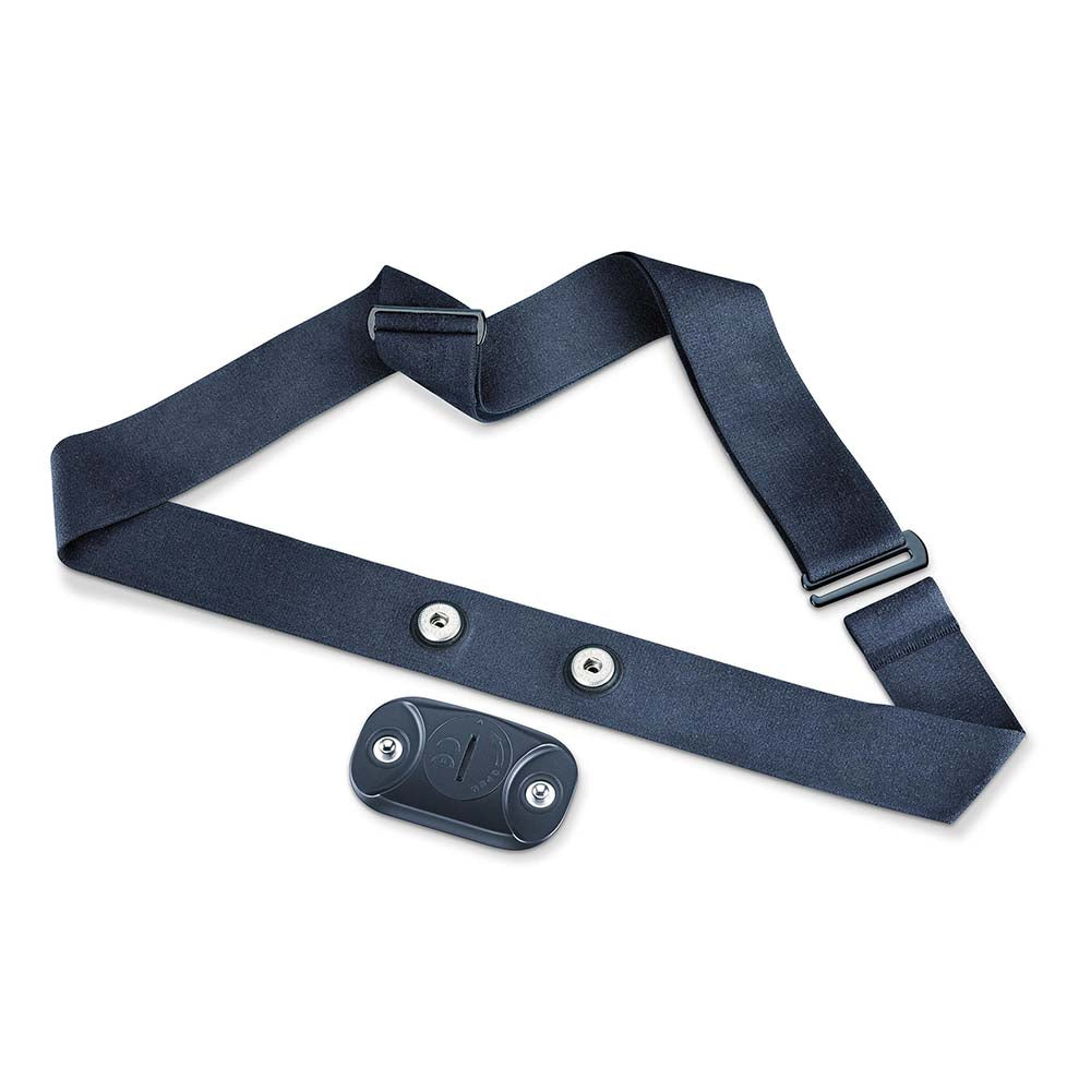 Beurer 2-In-1 Chest Strap PM 235