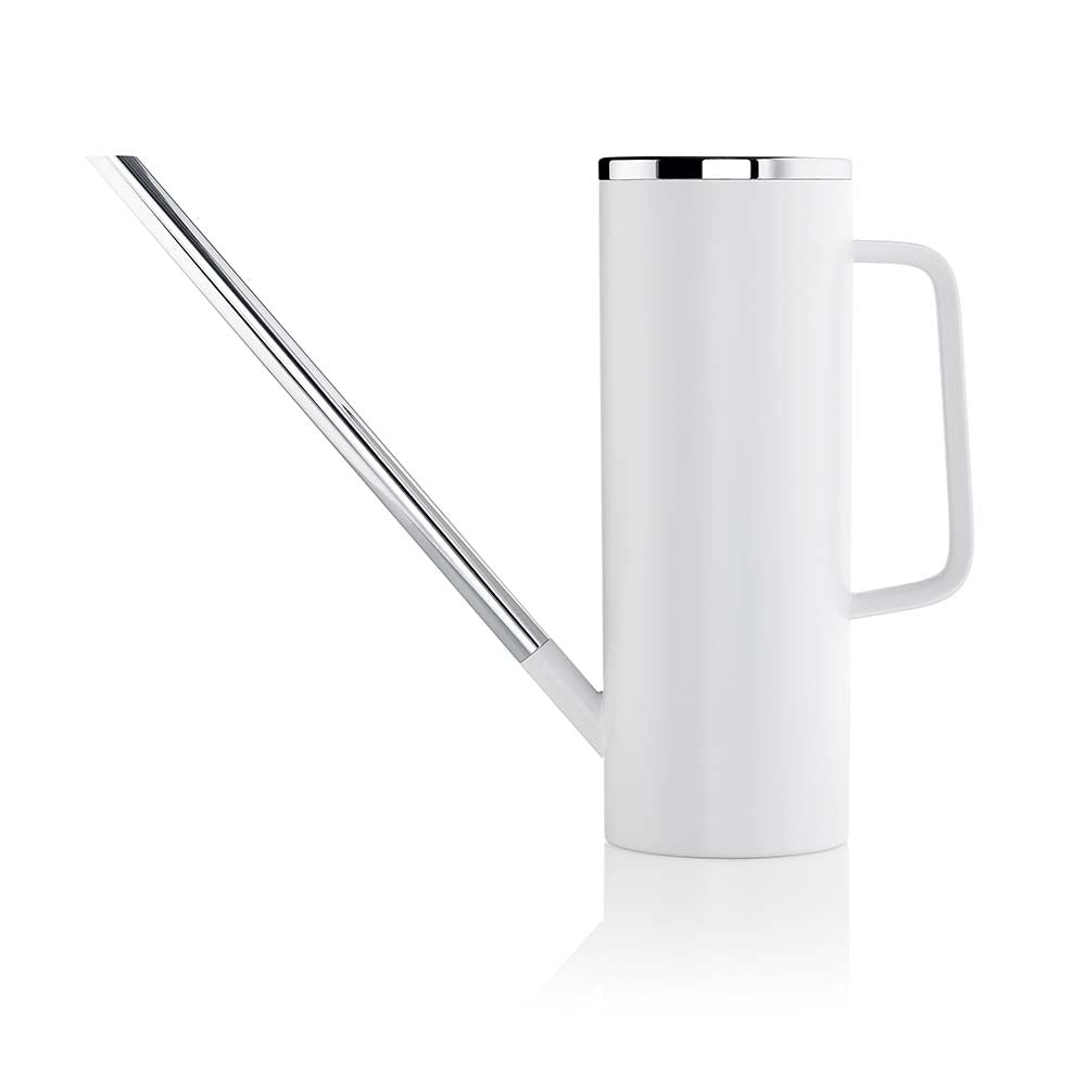Blomus LIMBO Watering Can - 1 Litre White