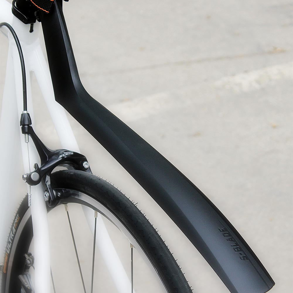 Sks s blade 28 rear hot sale guard