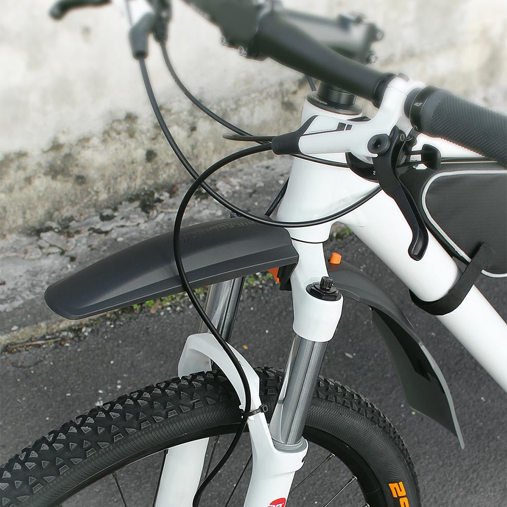 27.5 plus mudguard online