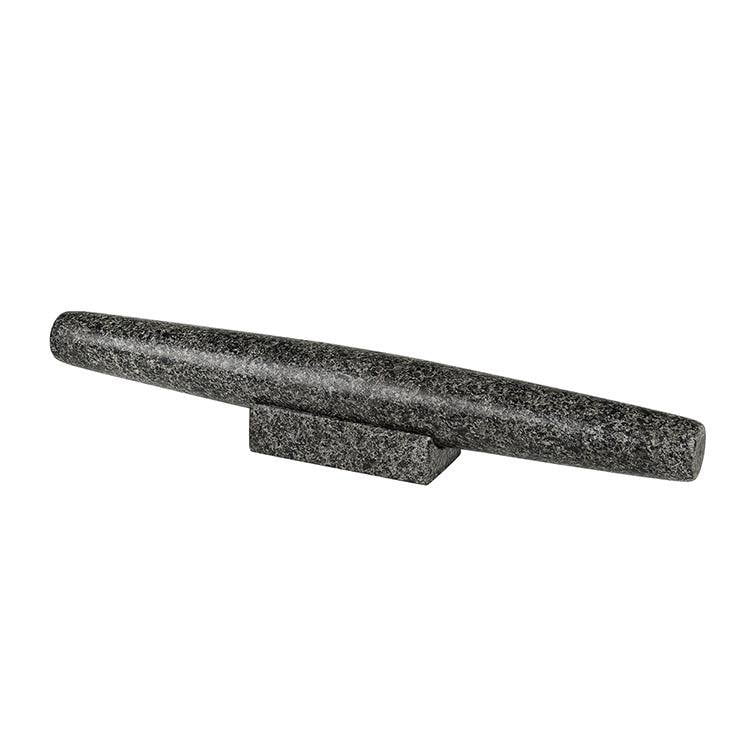 Blomus Granite Rollling Pin with Holder - GRANO