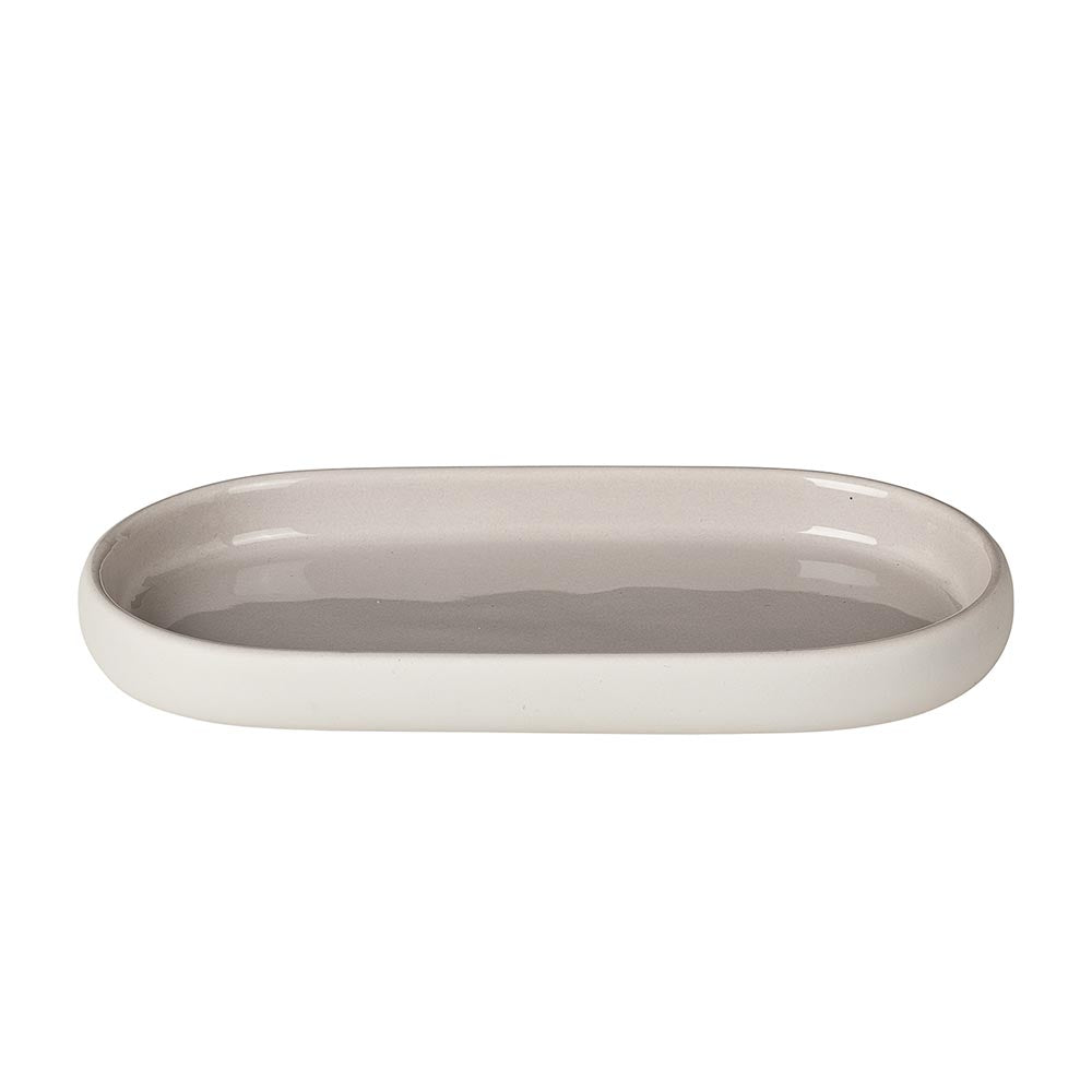 Blomus SONO Tray - Moonbeam