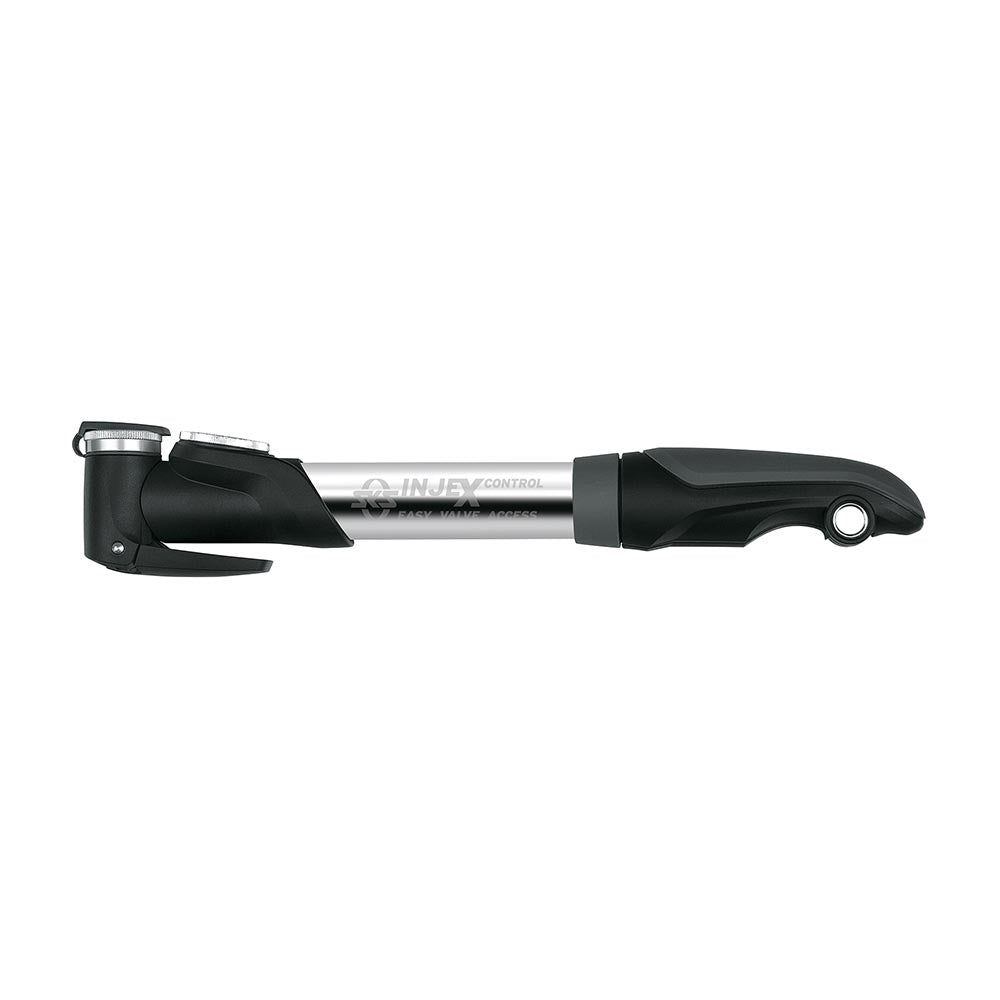 Sks injex best sale lite bike pump
