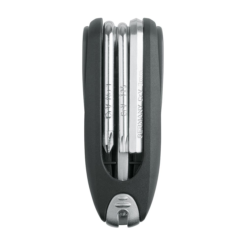 SKS Bike Touring Tool 20 Functions - CT-WORX