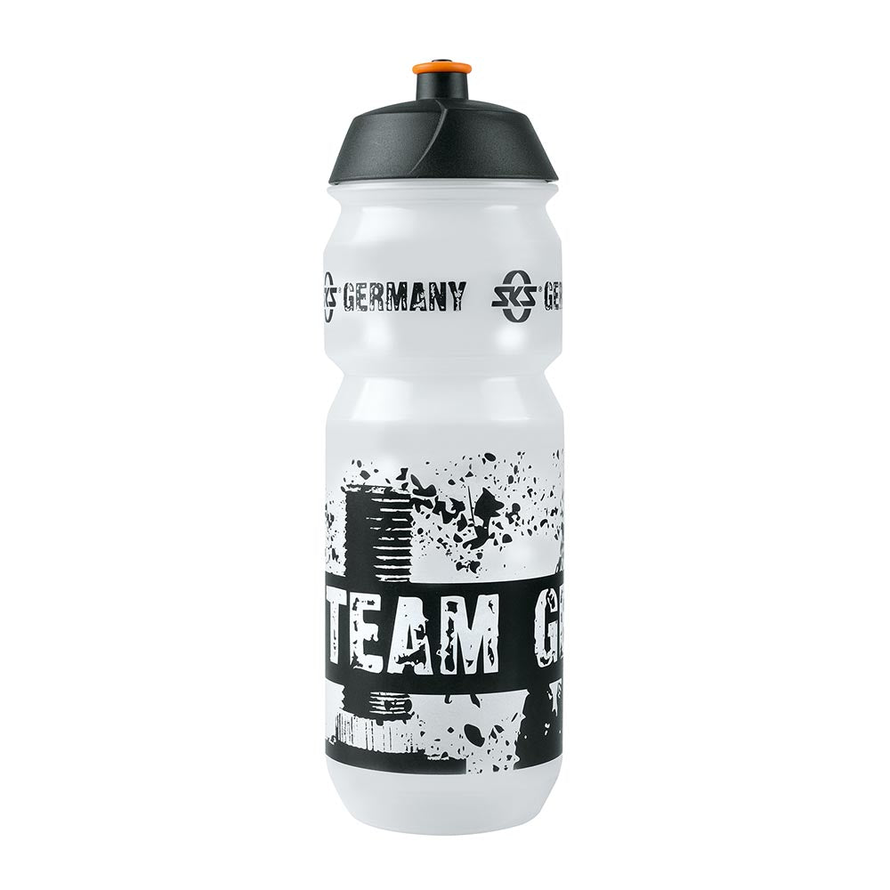 SKS Drinking Bottle for Bicycles TEAM GERMANY LARGE 750ml