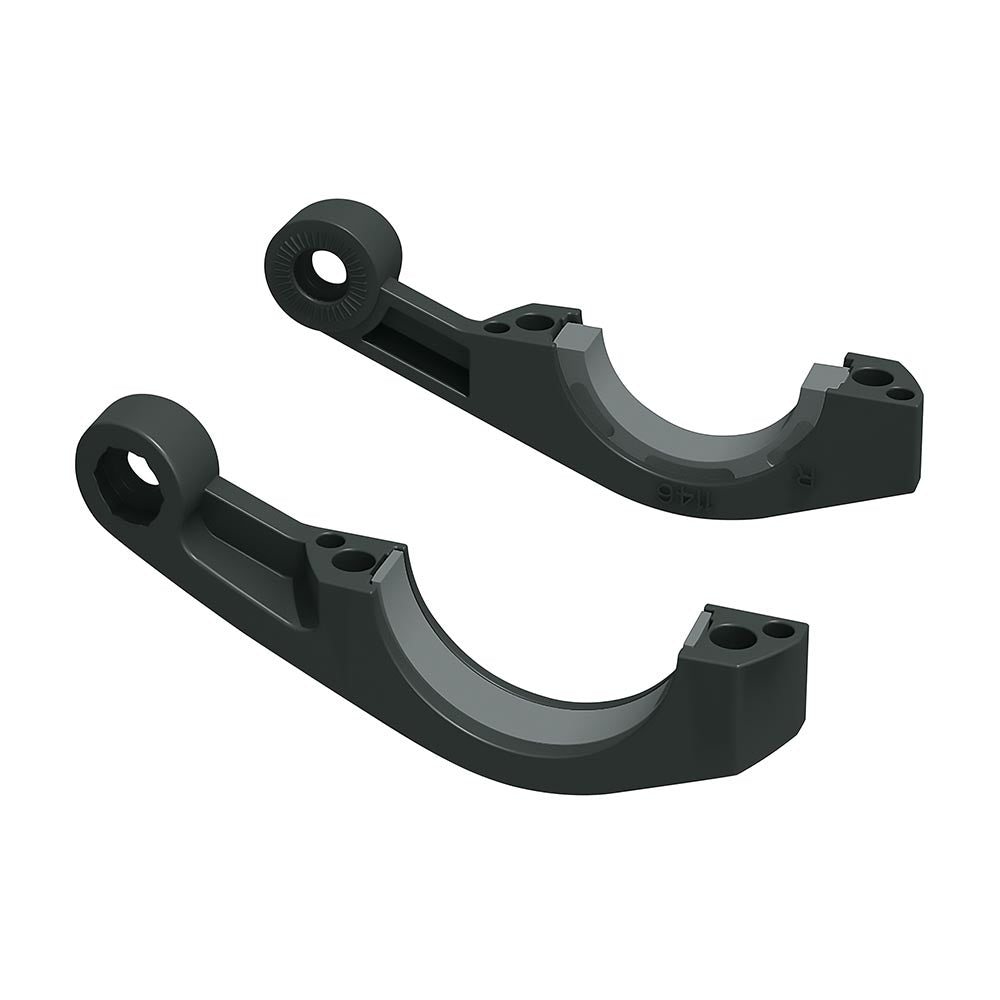 SKS COMPIT Bike Mounted Accessory Bracket Holder (also for E-Bike Computer) COM/ADD