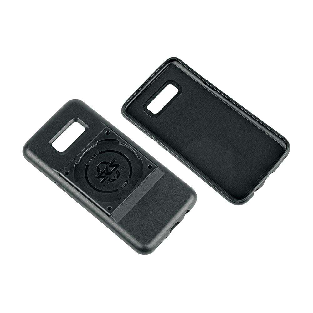 SKS COVER FOR SAMSUNG S8 for use with COMPIT Bike Mounted Phone Holder