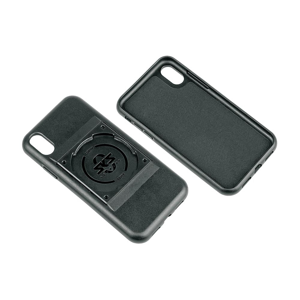SKS COMPIT COVER FOR IPHONE X/XS for COMPIT Bike Mounted Phone Holder