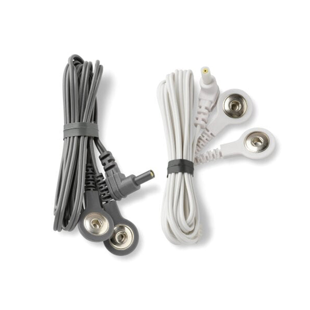 Sanitas Replacement Connection Cables