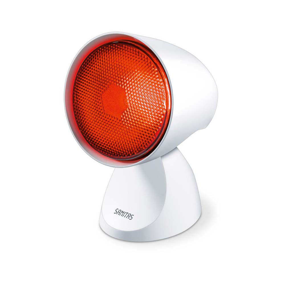 Sanitas Infrared Lamp SIL 16