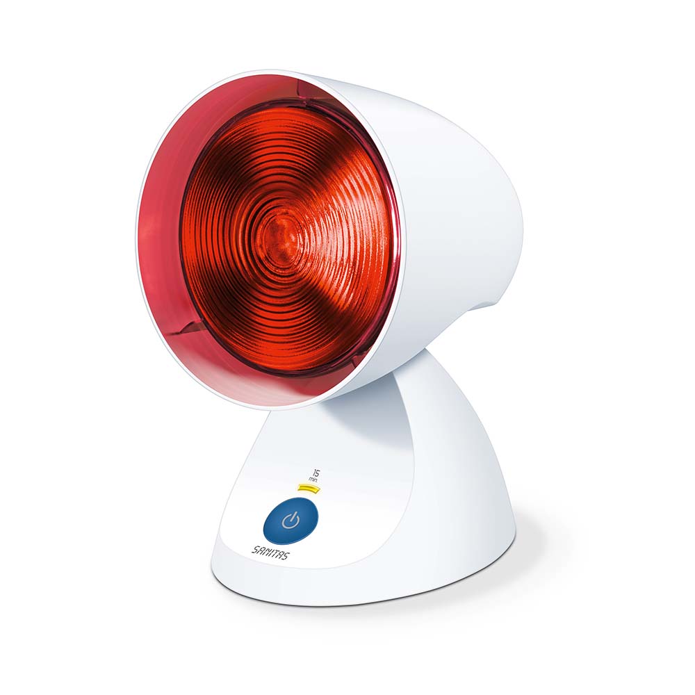 Sanitas Infrared Lamp SIL 29