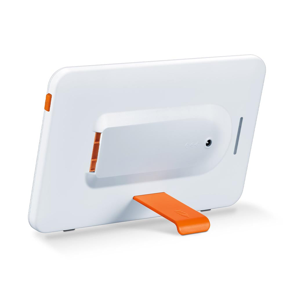 Beurer daylight therapy lamp tl 20 new arrivals
