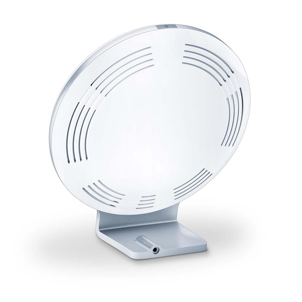 Beurer TL 50 Daylight Therapy Lamp