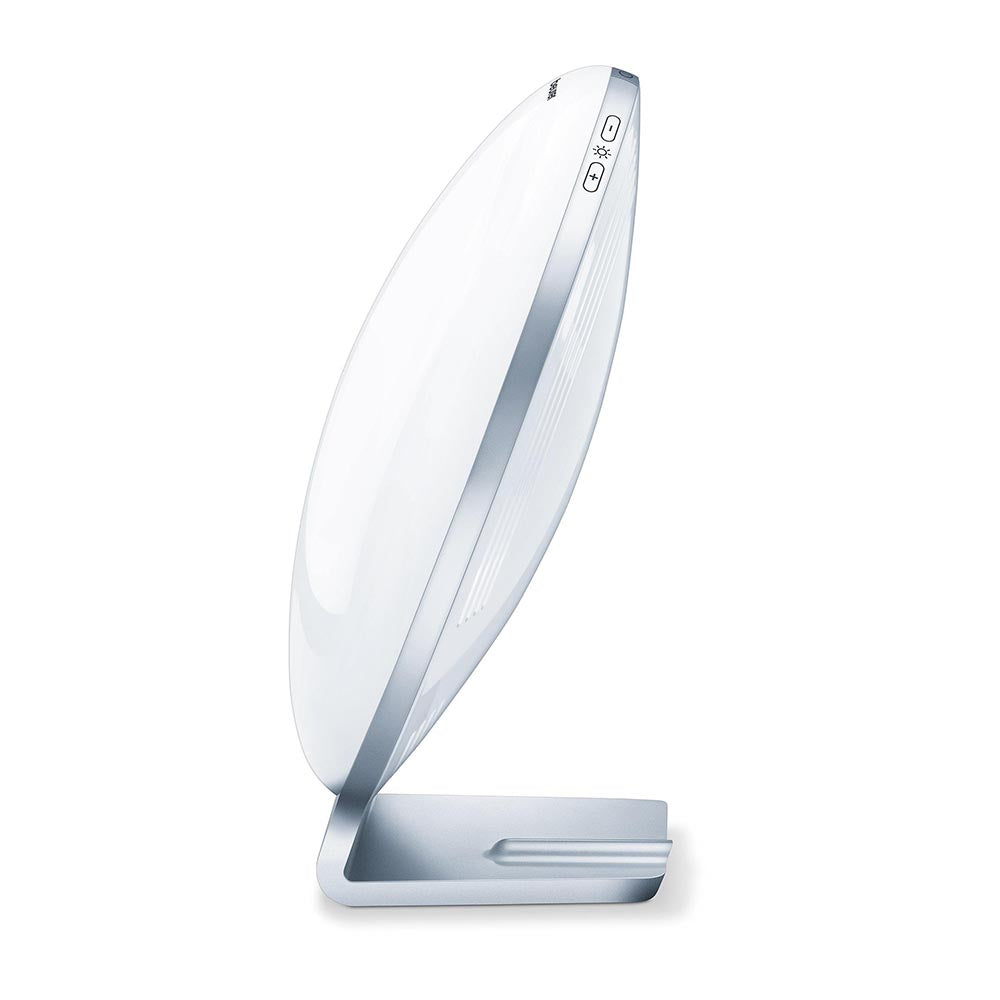 Beurer TL 70 Daylight Therapy Lamp