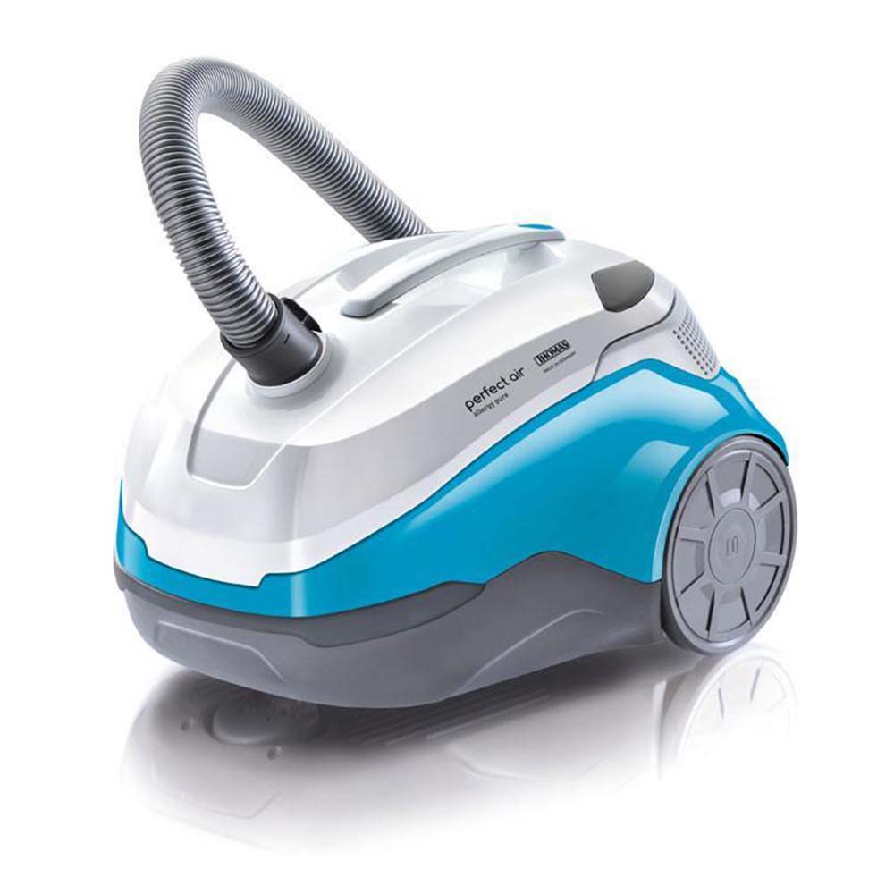 Thomas Perfect Air Allergy Pure Vacuum Cleaner