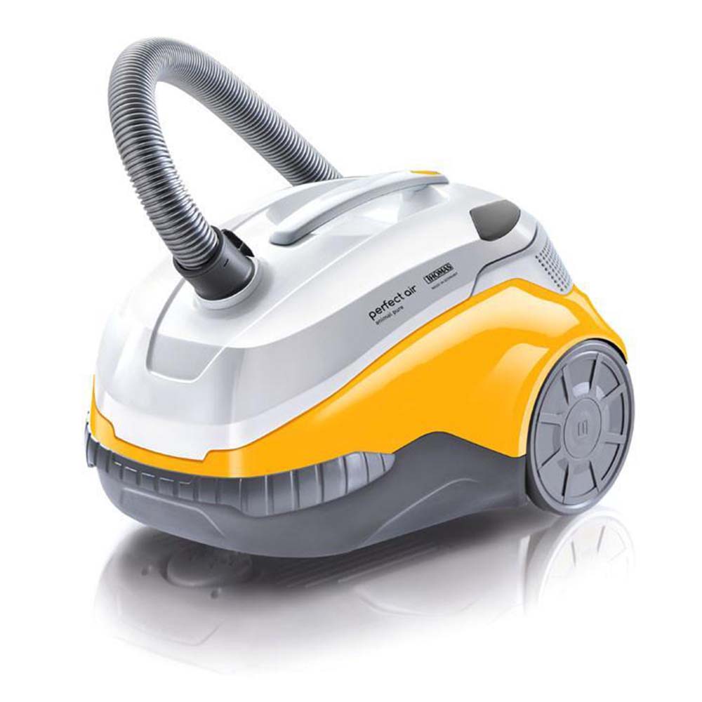 Thomas Perfect Air Animal Pure Vacuum Cleaner