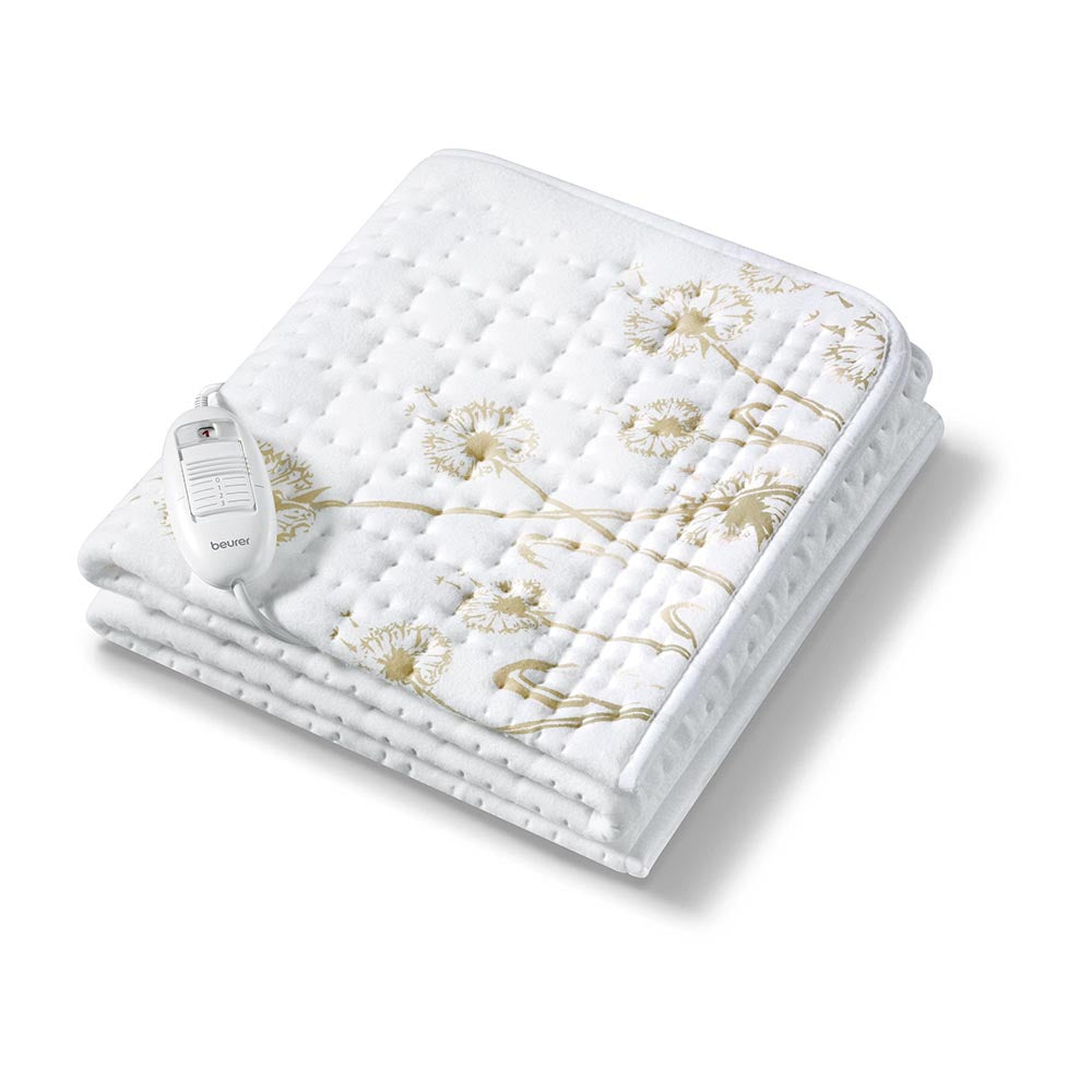 Beurer UB 33 Heated Underblanket - 150 x 80 cm