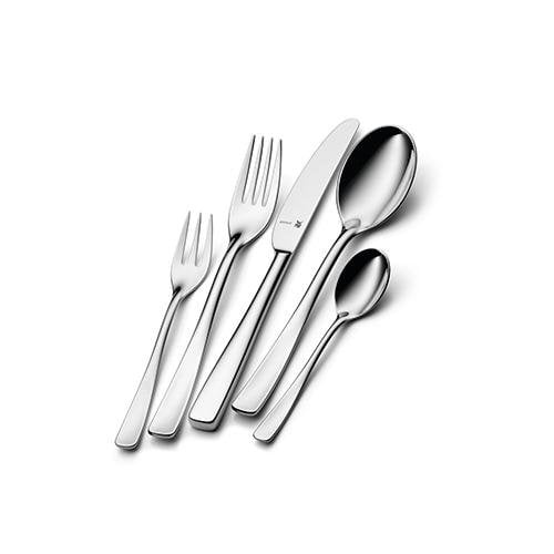 WMF Cutlery Set AMBIENTE 30 Pieces