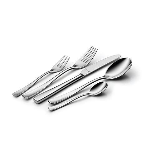 WMF Cutlery Set AMBIENTE 30 Pieces
