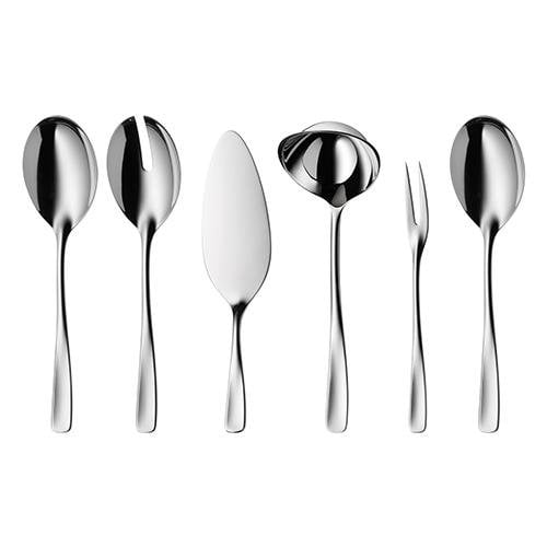 WMF Cutlery Set AMBIENTE CROM PROTECT 66 pieces