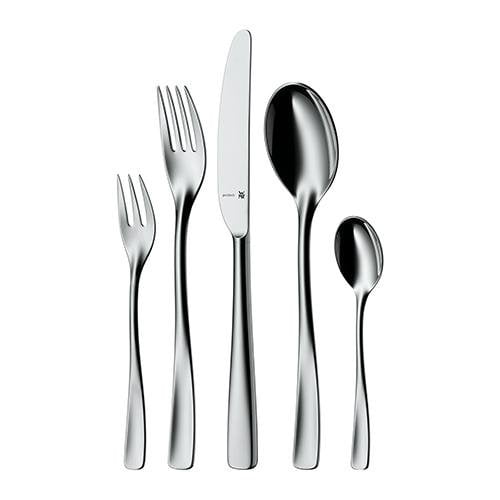 WMF Cutlery Set AMBIENTE CROM PROTECT 66 pieces