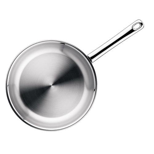 WMF Frying Pan PROFI 24cm