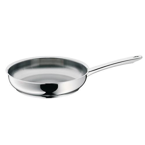 WMF Frying Pan PROFI 24cm