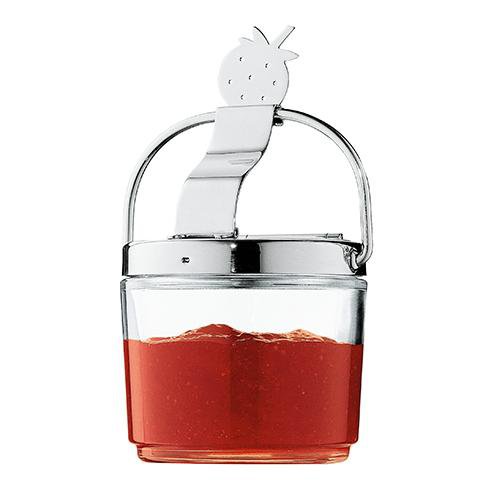 WMF Jam Pot