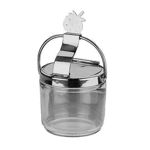 WMF Jam Pot