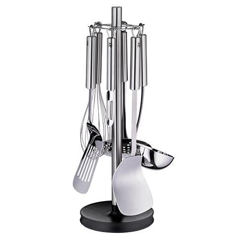 WMF Kitchen Tool Set PROFI PLUS  7 Pieces
