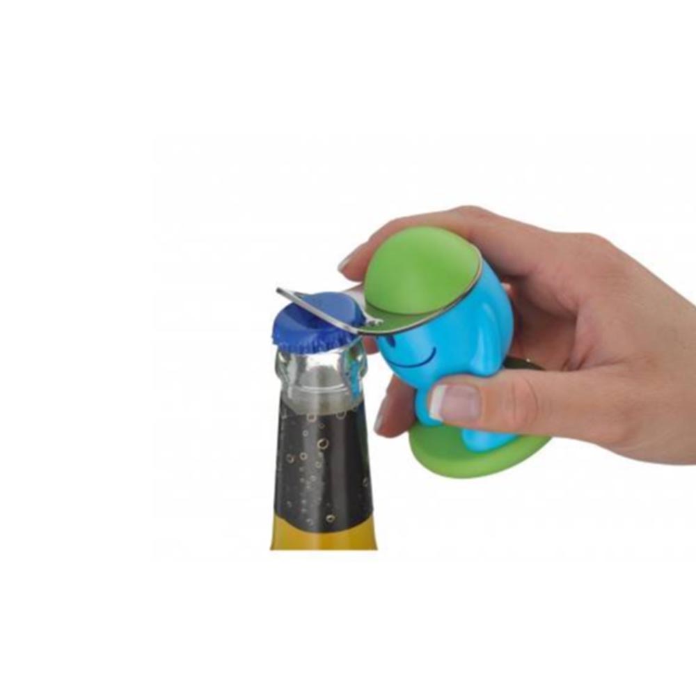 WMF McBottle Bottle Opener