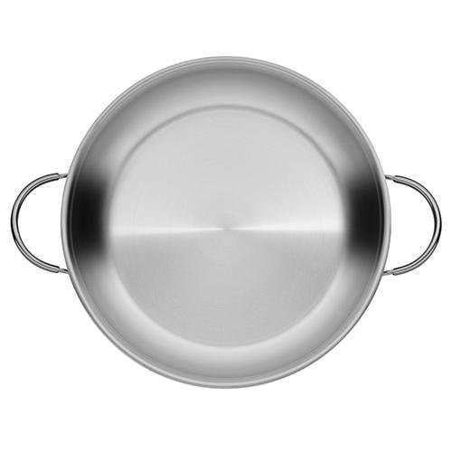 WMF Serving Pan PROFI 28cm