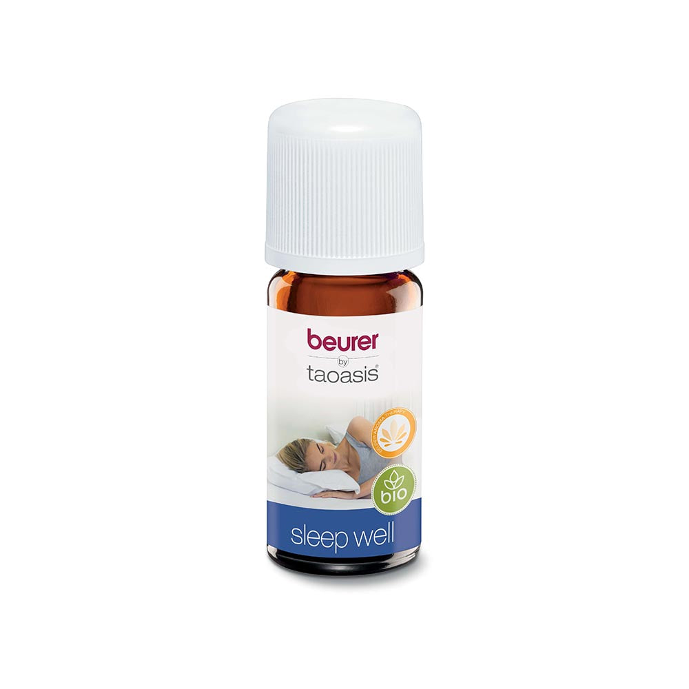 Beurer Water-Soluble Aroma Oil - Sleep