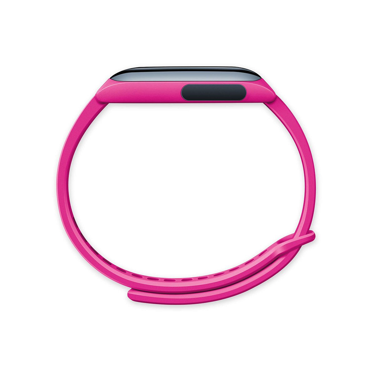 Beurer Activity Sensor AS 81 Bodyshape - Pink