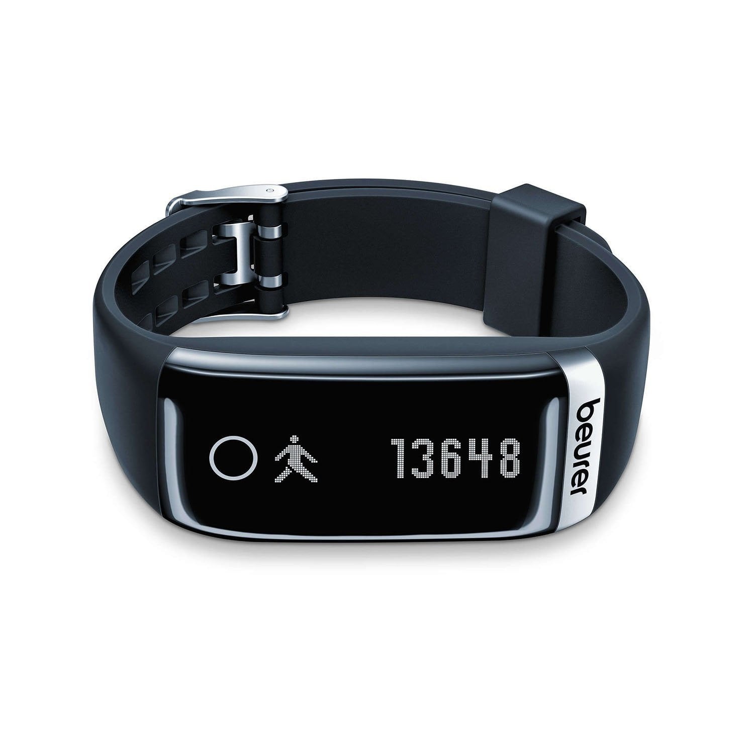 Beurer Activity Sensor AS 87 Bluetooth